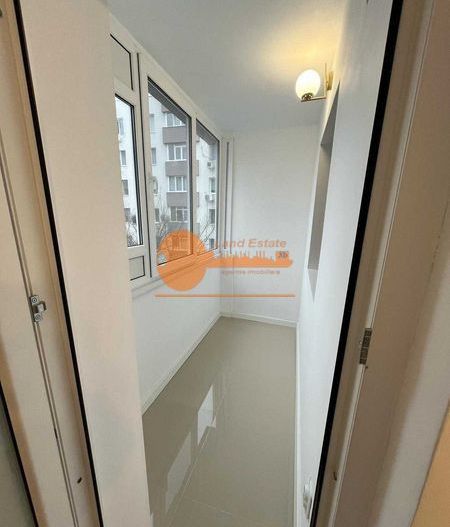 2 Camere Lujerului/Veteranilor ( bloc 1982- 400 m metrou ) - Poză 3