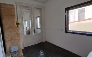 Se vinde etajul 1 si mansarda | Vile interbelica | 13 Septembrie - Poză 27