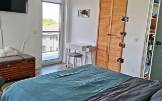 Casa individuala, 136 mp, gradina 380 mp, Dezmir - Poză 7