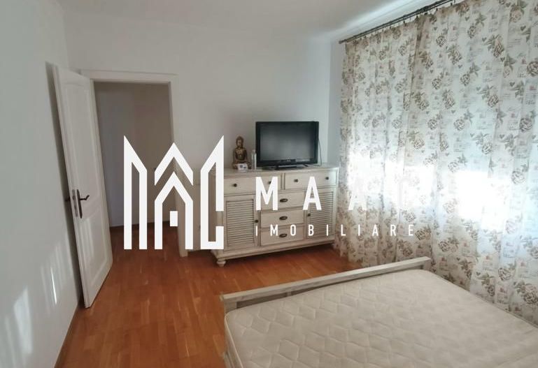 Apartament 2 Camere | Mobilat si Utilat | Zona Calea Dumbravii - Poză 8