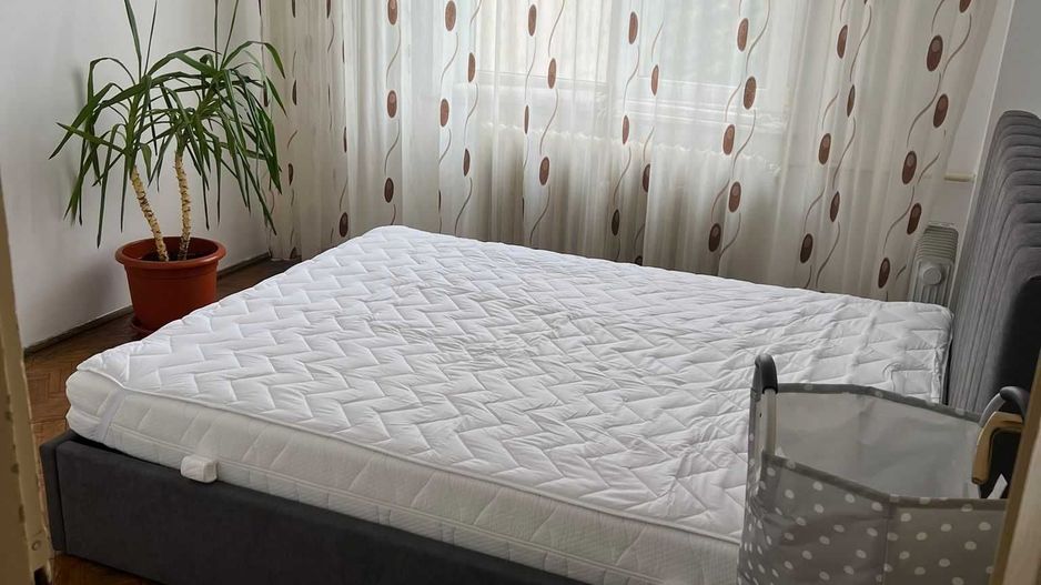 Apartament 2 camere- Brazda - Poză 1
