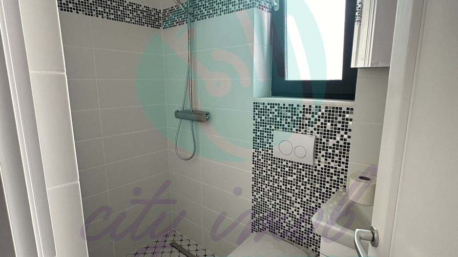 Casa NOU RENOVATA la 5 minute de metrou - Poză 16