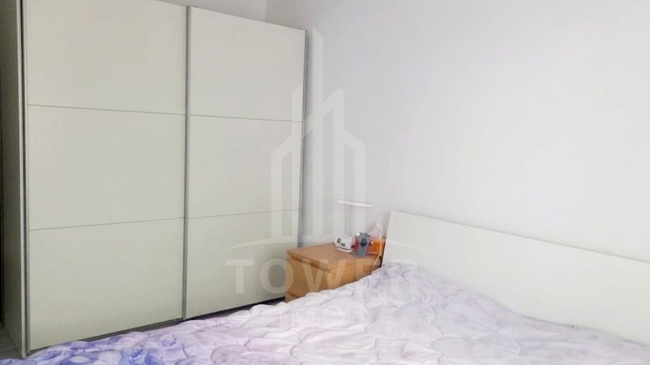 Apartament cu 2 camere de închiriat în zona Exterior Vest - Poză 5