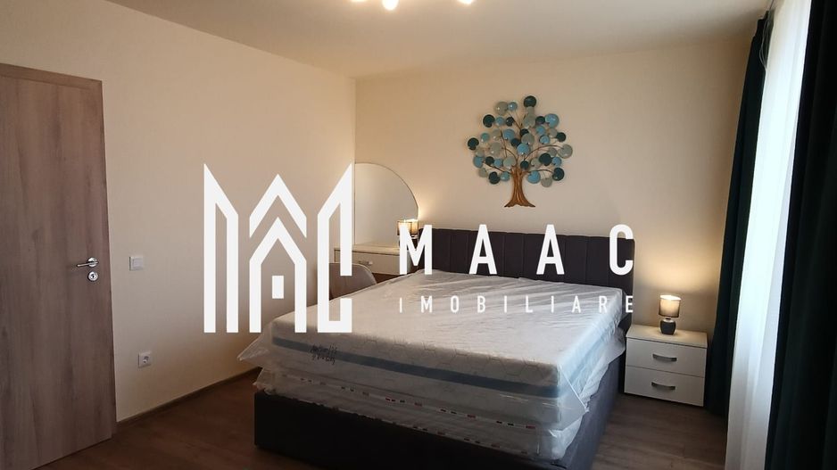 Casă Nouă Modernă | 3 camere | 110MPU | Disponibilă Imediat | Calea Cisnădiei - Poză 10