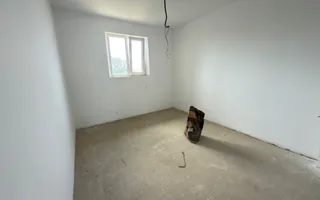 Casă individuală S+P+1E | 248 mp utili | Teren 1.322 mp | Băleni Sârbi - Poză 19