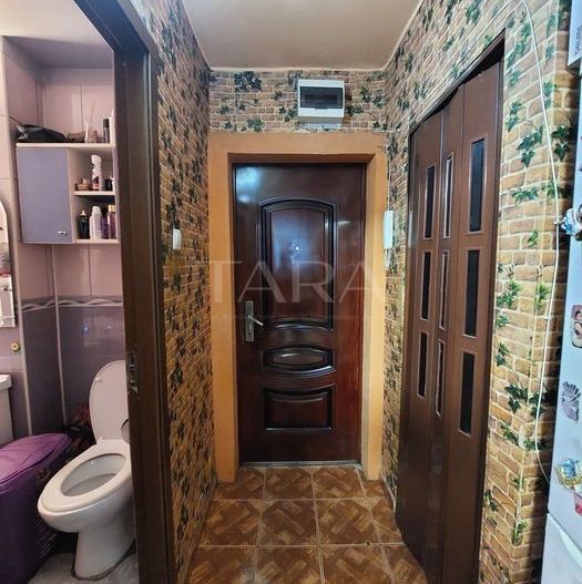 Garsonieră de vânzare lângă Facultatea de Mecanică. - Poză 6