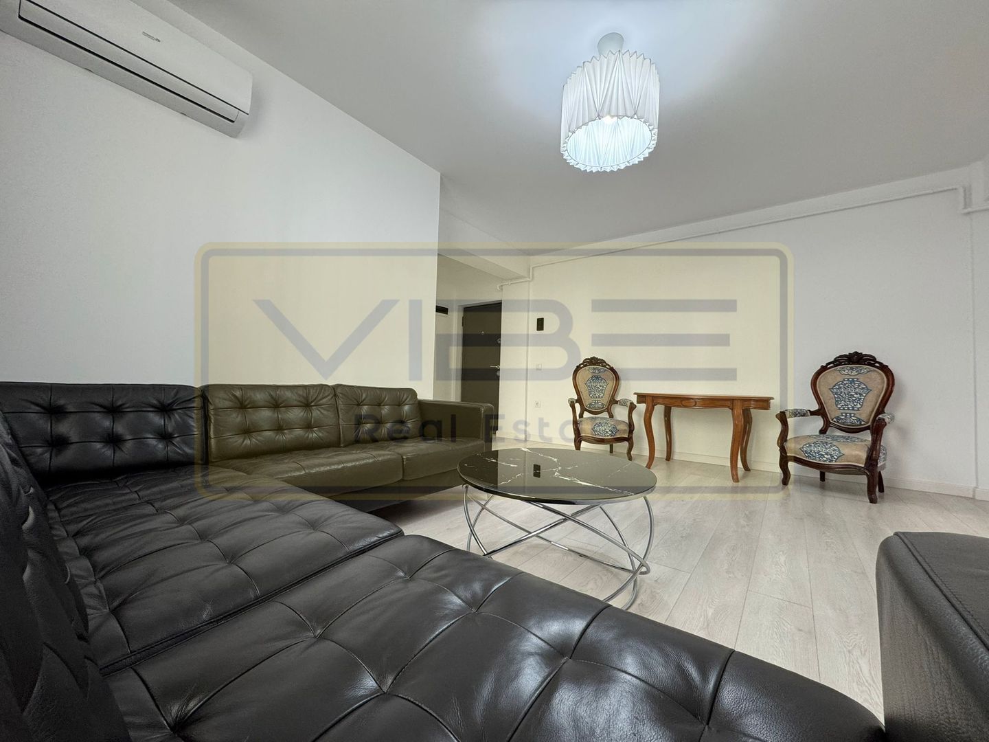 Apartament NOU 2 camere+parcare Luxor Residence - Poză 11