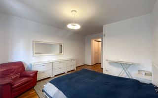Apartament cu 3 camere ***85 mp utili*** // Erou Iancu Nicolae - Padurea Baneasa - Poză 21