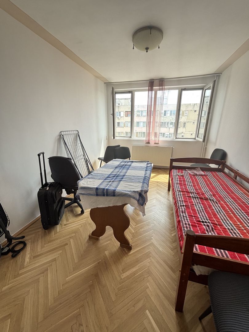 Apartament 3 camere zona Cetatii - Poză 2