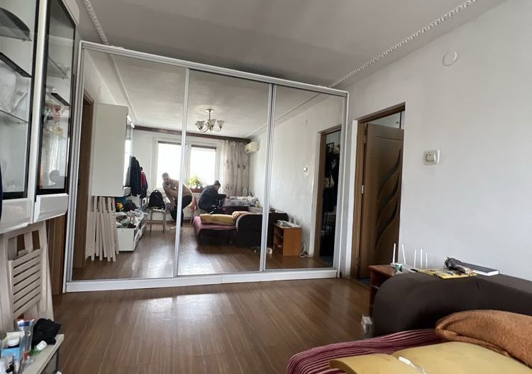 Apartament Arena Nationala/Basarabia - Poză 1