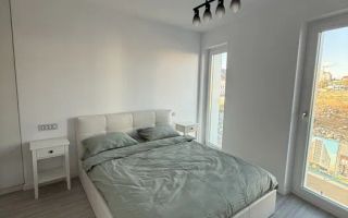 2 camere open space, Elite City, Pet Friendly, Iris, Auchan, Lidl - Poză 1