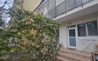 Apartament 2 camere Bucureștii Noi - Poză 12