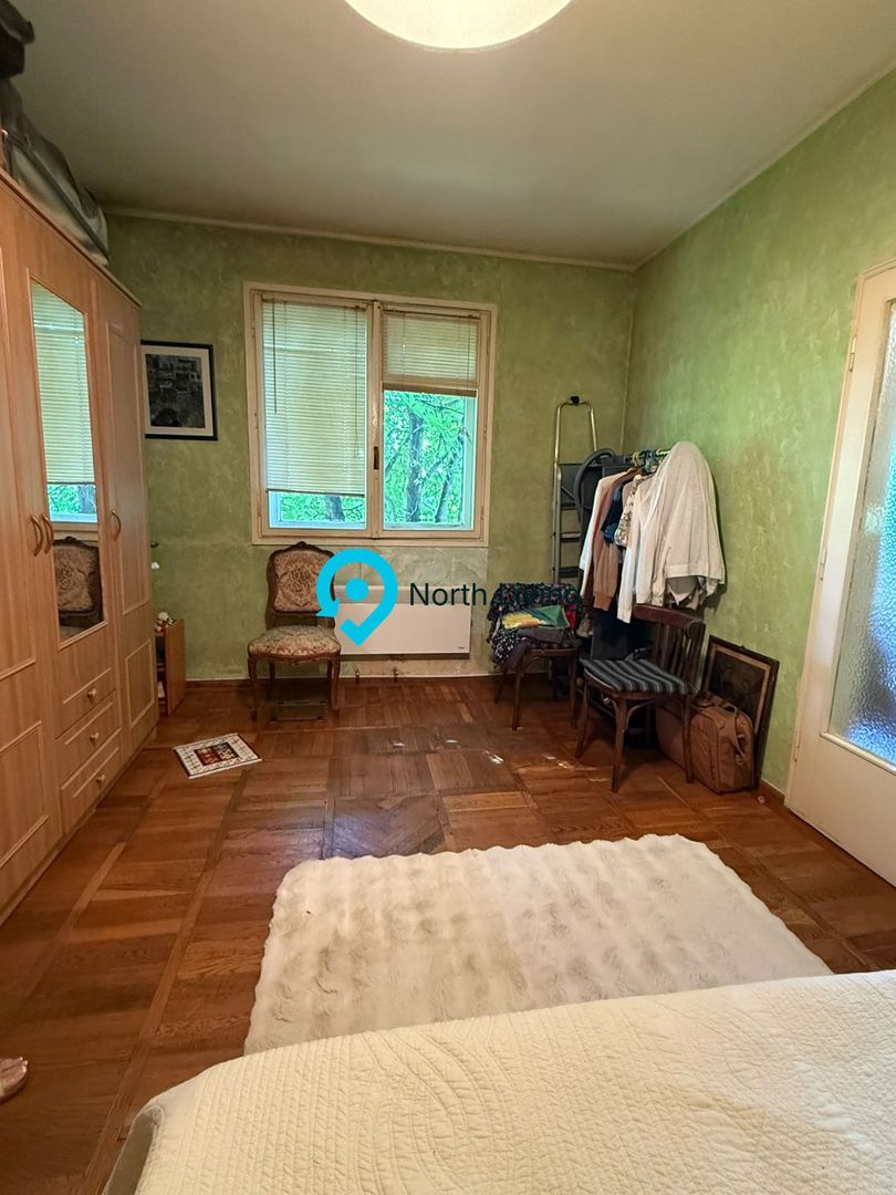 Apartament 2 camere | Șos. Giurgiului - parcare+boxa - Poză 11
