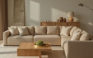 Apartament ideal cu 2 camere, decomandat, Mall Grand Arena, Sector 4 - Poză 5