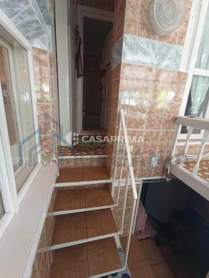 casa de vanzare Nicolina 1 - Poză 5