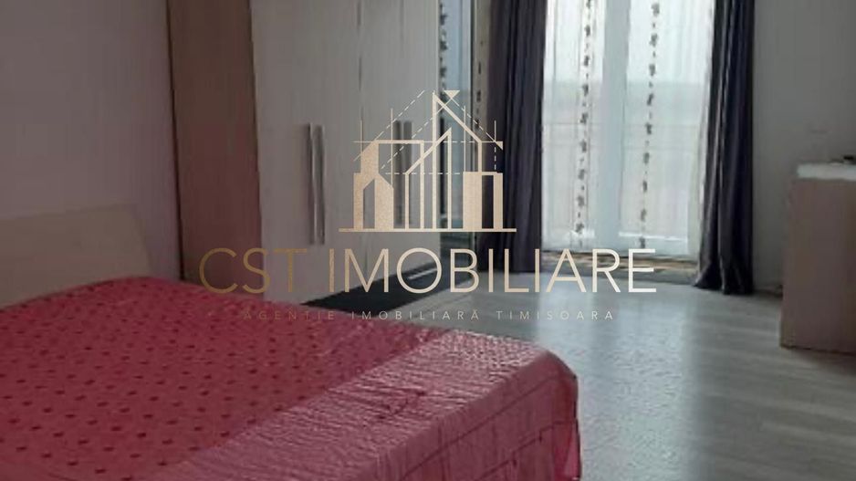 Duplex de vanzare /Urseni - Poză 9