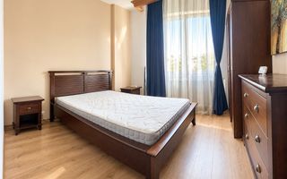 Apartament 3 Camere, 64 MP – Complet Mobilat & Utilat - Poză 3