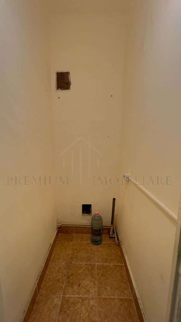 Apartament 2 camere central - Poză 7