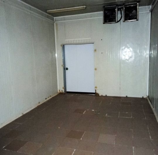 HALA ideala pentru PRODUCTIE ALIMENTARA, Poiana, Ovidiu – 827 mp, teren 4066 mp - Poză 28