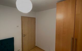 Închiriere 2 camere + living | Lujerului - Poză 5