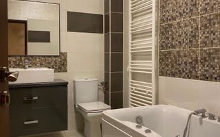 Casă 4 camere de vânzare | Râmnicu Vâlcea, Traian - Poză 7