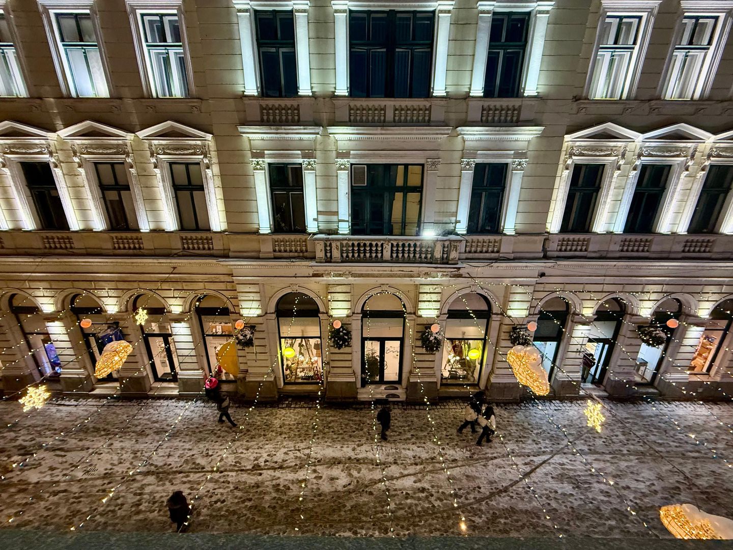 COMISION 0% | Apartament 2 Camere | UltraCentral | Etaj 2 - Poză 10