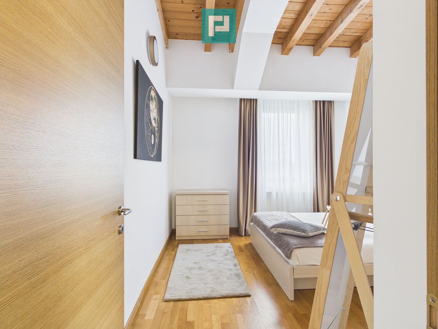 Apartament cu 2 camere | Spectaculos | Dumbrăvița - Poză 6