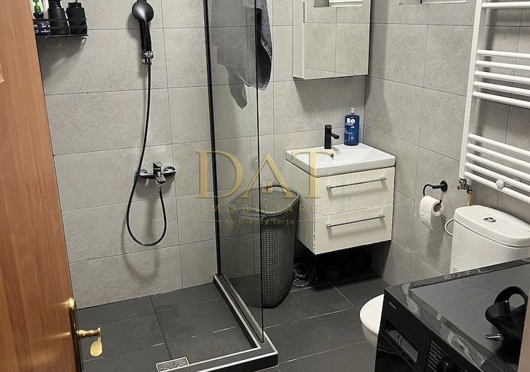Apartament 37 mp | Ultracentral | Curte comuna | Investitie - Poză 3
