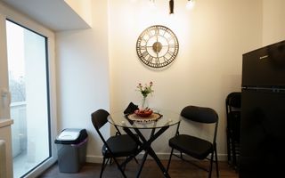 NEW! First Rent! 2 Camere, Metrou Izvor, Casa Poporului - Poză 16