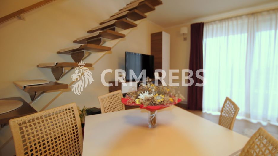 De vanzare apartament in zona Ultracentrala - Poză 2