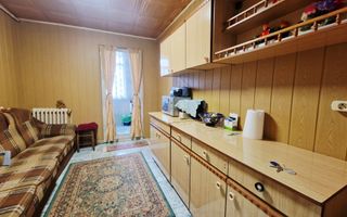 Apartament cu 2 camere decomandate zona Mall - Poză 4