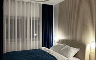 Apartament modern cu 3 Camere de închiriat – complet mobilat și utilat - Poză 2