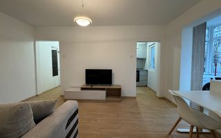 Apartament 2 camere Tatarasi -10 min Spitalul de Neuro N Oblu - Poză 6