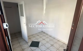 NECTORA IMOB-Spatiu comercial cu 2 camere, 2 bai, Zona Oncea, 52 mp - Poză 4