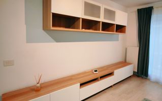 Apartament 2 camere Pallady,MOBILAT/UTILAT,Gura Calitei,8 min.METROU - Poză 14