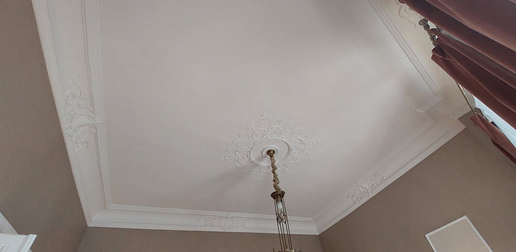 Vila deosebita 7 camere in Gradina Icoanei I Ideal spatiu birouri - Poză 10