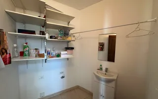 Casa Individuala cu 4 dormitoare | Drum Privat | Cartier Europa - Poză 38