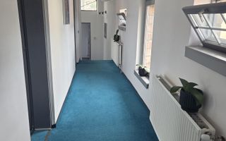 Apartament 3 camere zona centrala - Poză 13