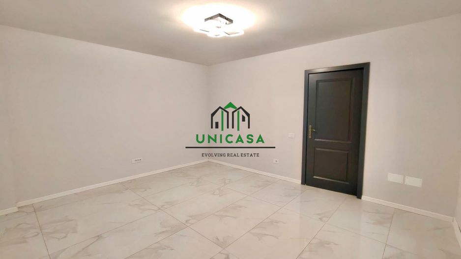 Casa 4 camere , Central– RÂMNICU VÂLCEA | APROAPE DE RIVER PLAZA MALL - Poză 6