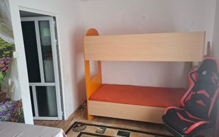 Apartament 3 camere de închiriat, zona Podul de Piatră, Liteni - Poză 7