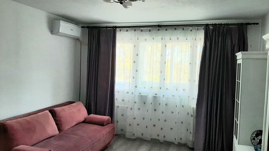 Drumul Taberei – Valea Roșie - Poză 4