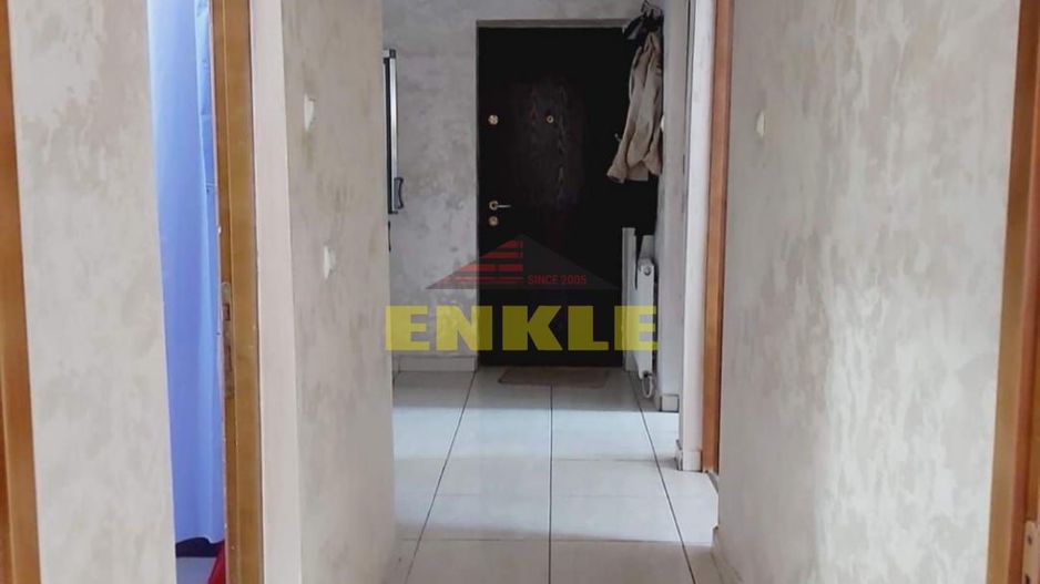 De vânzare – Apartament 2 camere | Zona Unirii | Etaj 1 | 65 mp - Poză 1