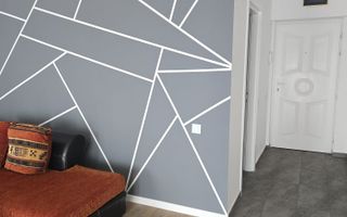 VANZARE 2 CAMERE | PETROM CITY | 63MP | UTILAT SI MOBILAT | TERASA 9MP - Poză 7