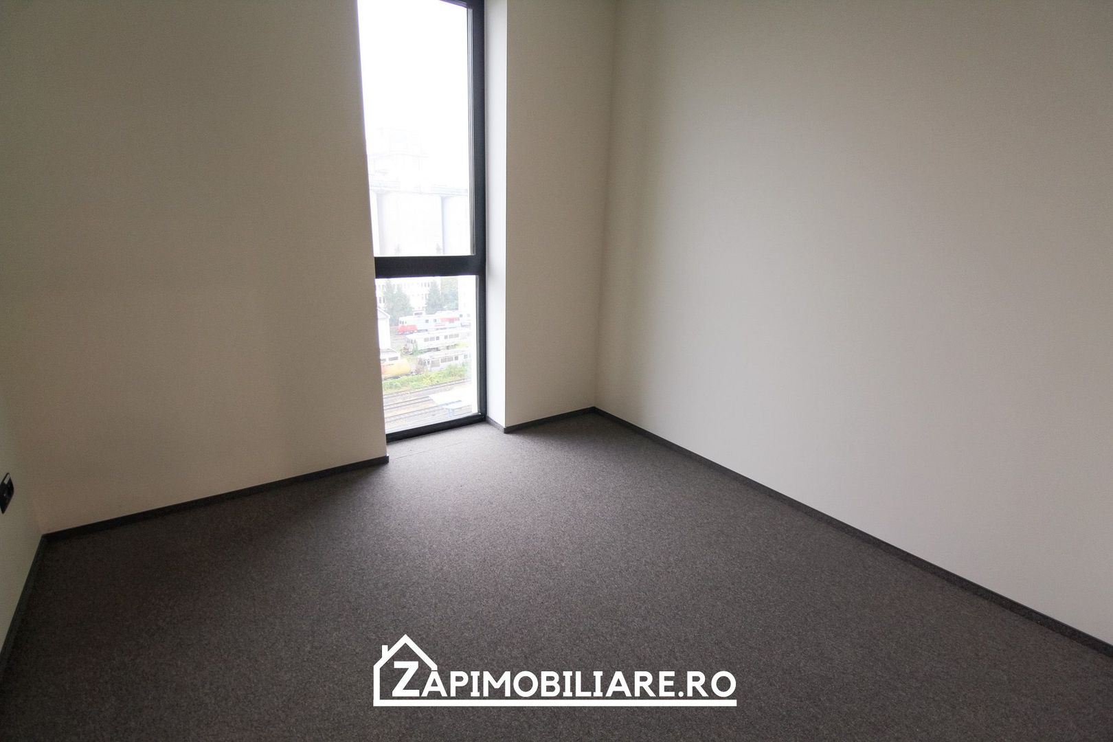 5 Birouri 146 mp  - Cladirea Multinvest - Poză 7