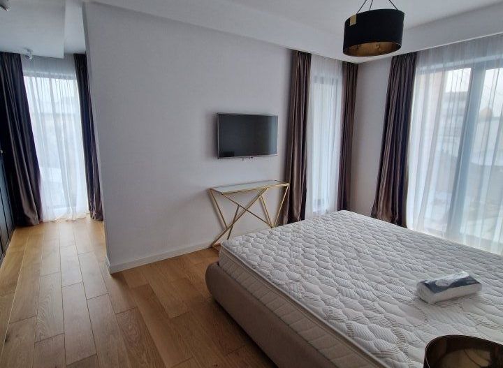 Apartament Cismigiu | Stirbei Voda - Poză 6