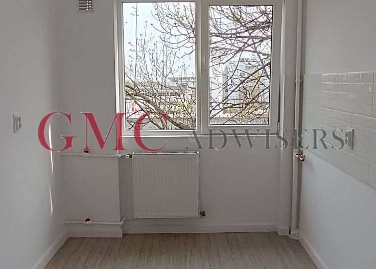 Apartament 2 camere Drumul Taberei - Poză 1