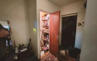 Apartament 2 camere de vânzare - Necesită renovare - Zona Ghita Șerban - Poză 5