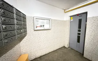 Apartament 3 camere Lacul Tei Teiul Doamnei - Poză 22