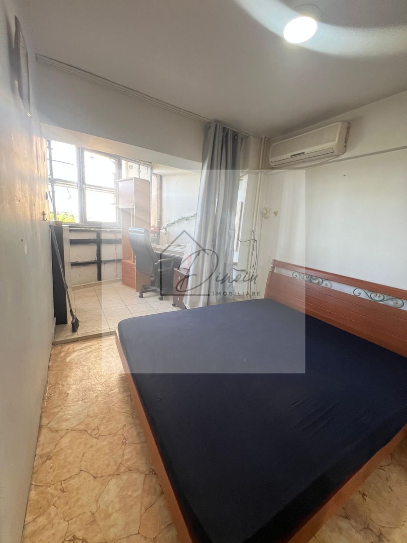 Apartament 4 camere Colentina I Parc Plumbuita I McDonald's - lac - Poză 12