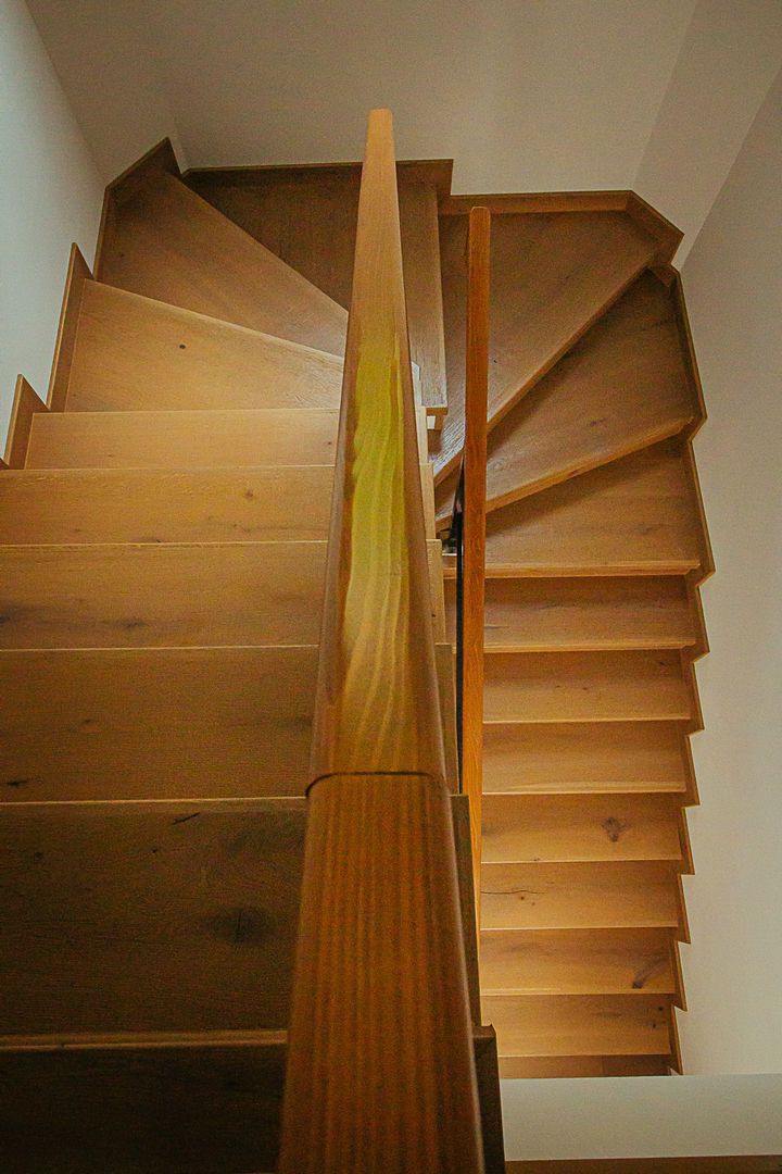 Imobil deosebit, cu priveliste 360 de grade - Poză 12